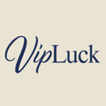 Vipluck Casino