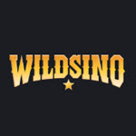 Wildsino Casino