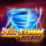 Win Storm Deluxe