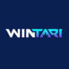 WinTari Casino