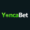Yoncabet Casino