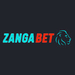 Zangabet Casino