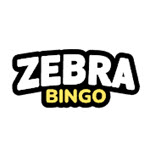 ZebraBingo Casino