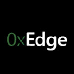 0xEDGE