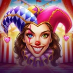 Турнир на 20 000 EUR Love & Sweets в NV Casino