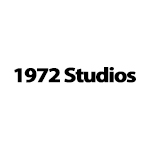 1972 Studios