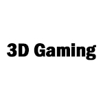 3D Gaming