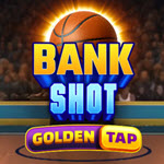Bank Shot