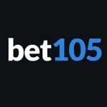 Bet105 Casino