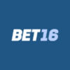 Bet16 Casino