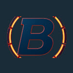 Betanic Casino
