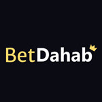 Betdahab Casino
