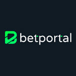 Betportal Casino
