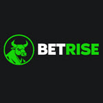 BetRise Casino