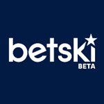 Betski Casino