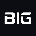 Big.com Casino
