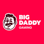 Big Daddy Gaming