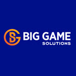 Big Game Solution