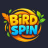 BirdSpin Casino
