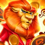 Турнир на 200 000 RUB Битва за Львиную Корону Июнь в PokerDom Casino