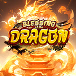 Blessing of the Dragon