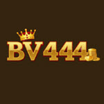 Bv444 Casino