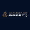 Prestij Casino