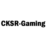CKSR-Gaming