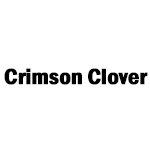 Crimson Clover