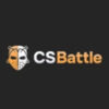 CSbattle Casino