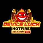 Devil's Luck Hotfire