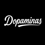 Dopaminas Casino