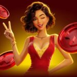Турнир на 5 000 EUR Endorphina Exclusive March 2026 в VulkanSpiele Casino