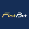 FirstBet Casino