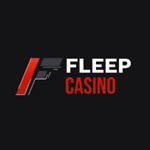 affiliate-programs
