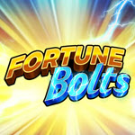 Fortune Bolts