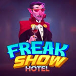 Freakshow Hotel