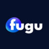 Fugu Casino