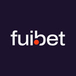 FuiBet Casino
