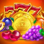 Турнир на 20 000 EUR Gamzix February 2026 в NV Casino