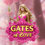 Gates of Love