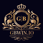 GBwin Casino