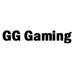 GG Gaming