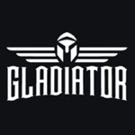 Gladiator Studios