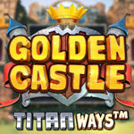 Golden Cash