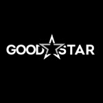 Good Star