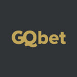 Gqbet Casino