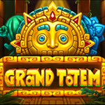 Grand Totem