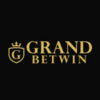 Grandbetwin Casino