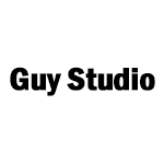 Guy Studio